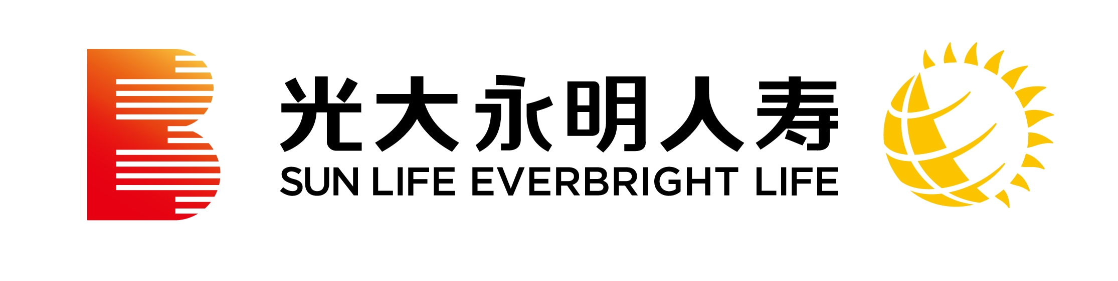 光大永明